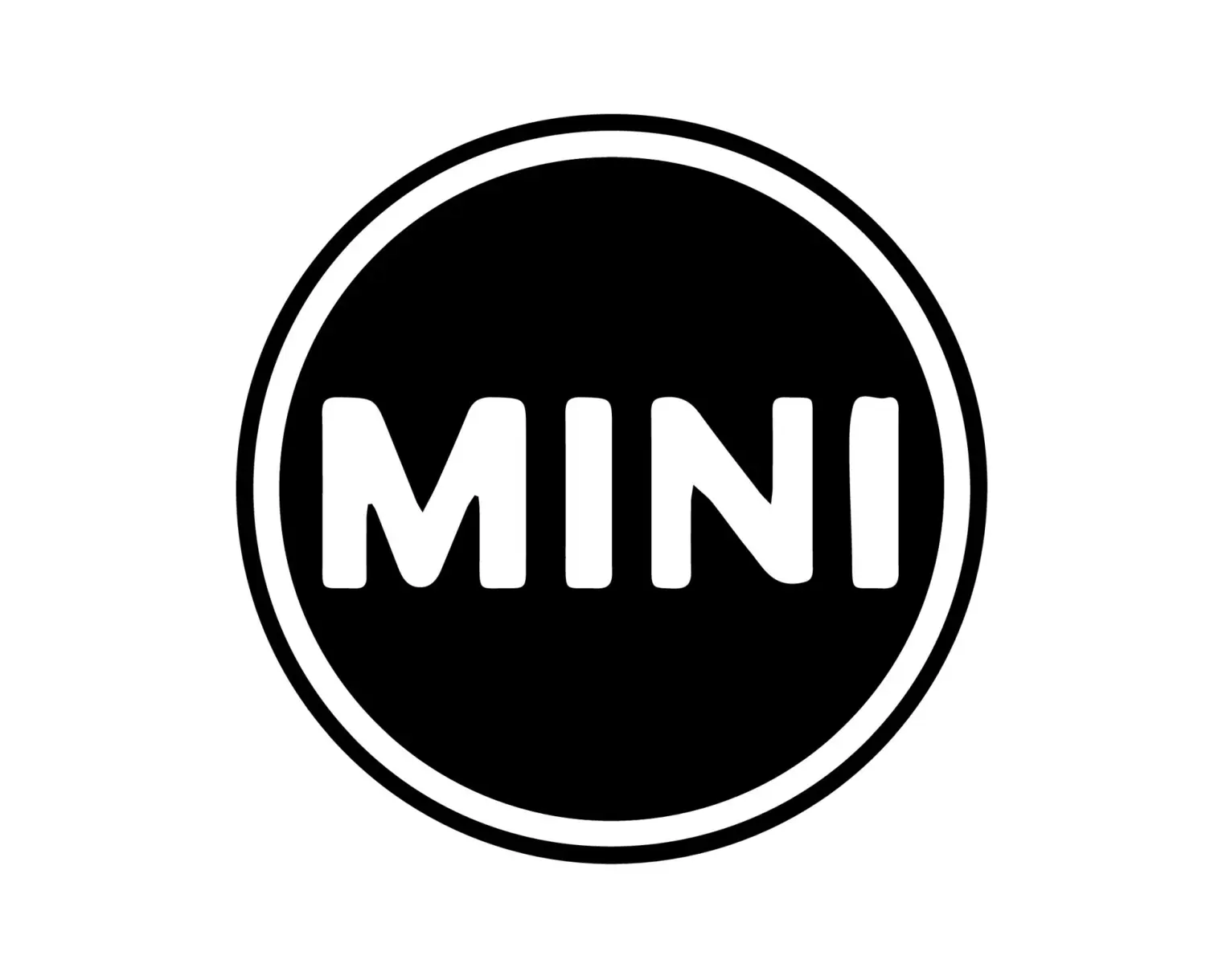EULER KFZ MEISTERBETRIEB - Kfz-Meisterwerkstatt - Partnerlogo -mini logo