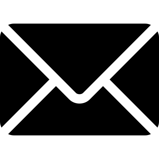 EULER KFZ MEISTERBETRIEB - Kfz-Meisterwerkstatt - Symbol