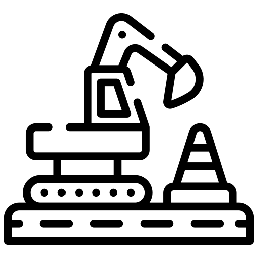 EULER KFZ MEISTERBETRIEB - Kfz-Meisterwerkstatt - Symbol