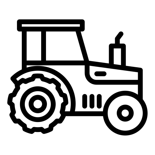 EULER KFZ MEISTERBETRIEB - Kfz-Meisterwerkstatt - Symbol