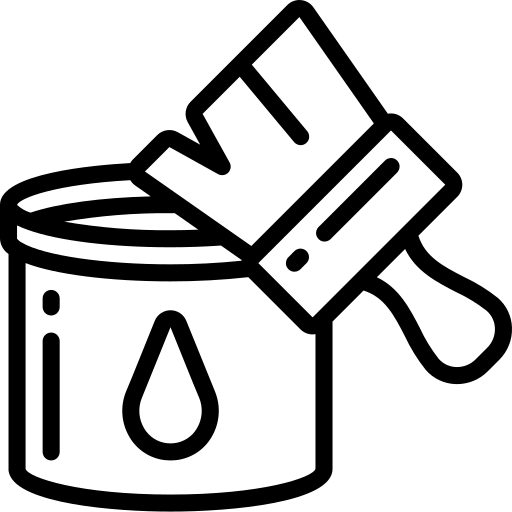 EULER KFZ MEISTERBETRIEB - Kfz-Meisterwerkstatt - Symbol