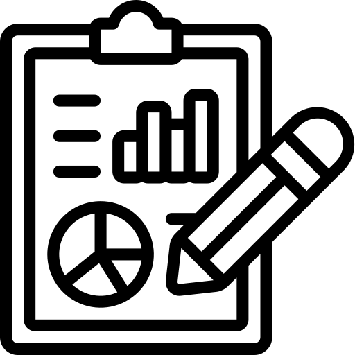 EULER KFZ MEISTERBETRIEB - Kfz-Meisterwerkstatt - Symbol