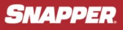 EULER KFZ MEISTERBETRIEB - Kfz-Meisterwerkstatt - Partnerlogo -snapper logo