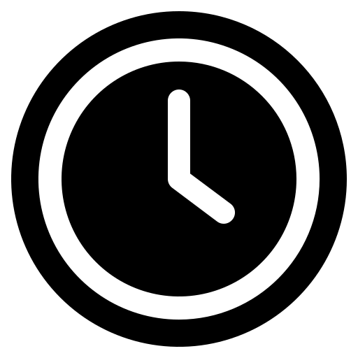 EULER KFZ MEISTERBETRIEB - Kfz-Meisterwerkstatt - Symbol
