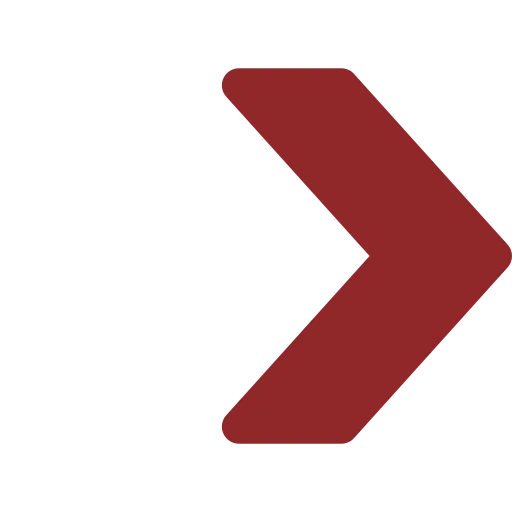 EULER KFZ MEISTERBETRIEB - Kfz-Meisterwerkstatt - Symbol