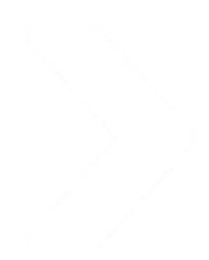 EULER KFZ MEISTERBETRIEB - Kfz-Meisterwerkstatt - Symbol