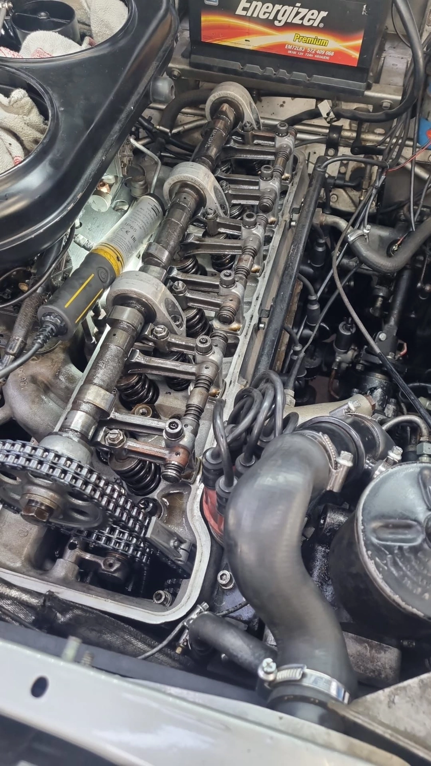 EULER KFZ MEISTERBETRIEB - Kfz-Meisterwerkstatt 